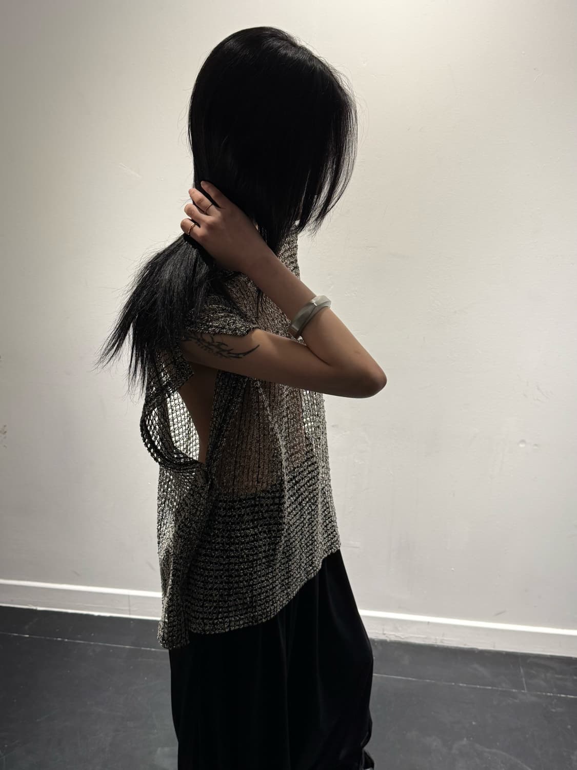 Ch.V.135 상품이미지1