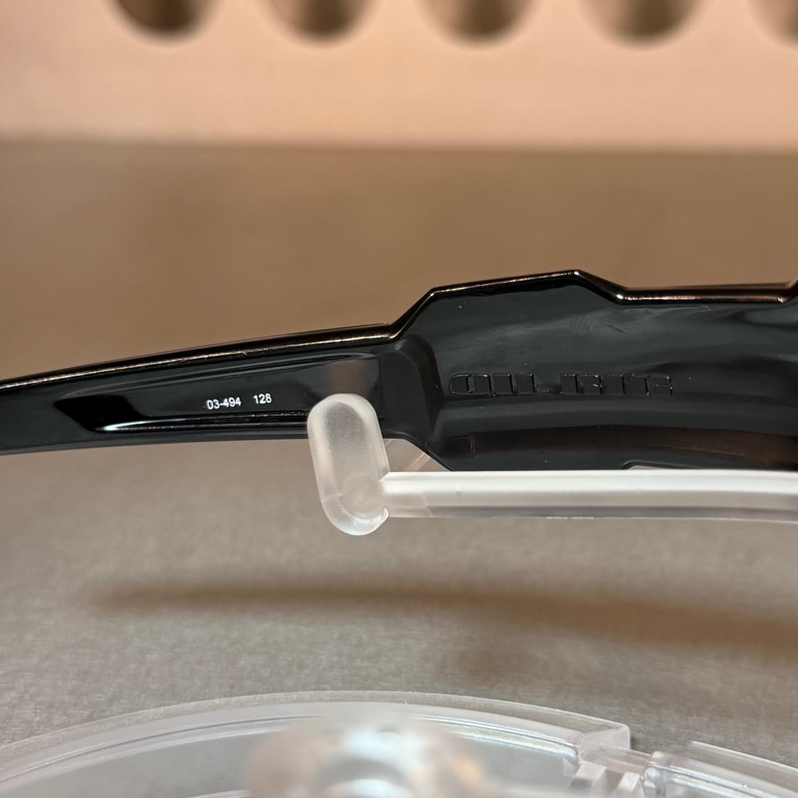 오클리 Oil Rig 오일 리그 (2008) 상품이미지6