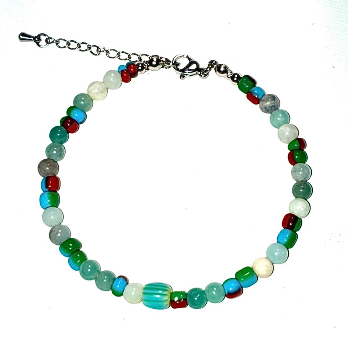 Matsuri 팔찌 상품이미지2