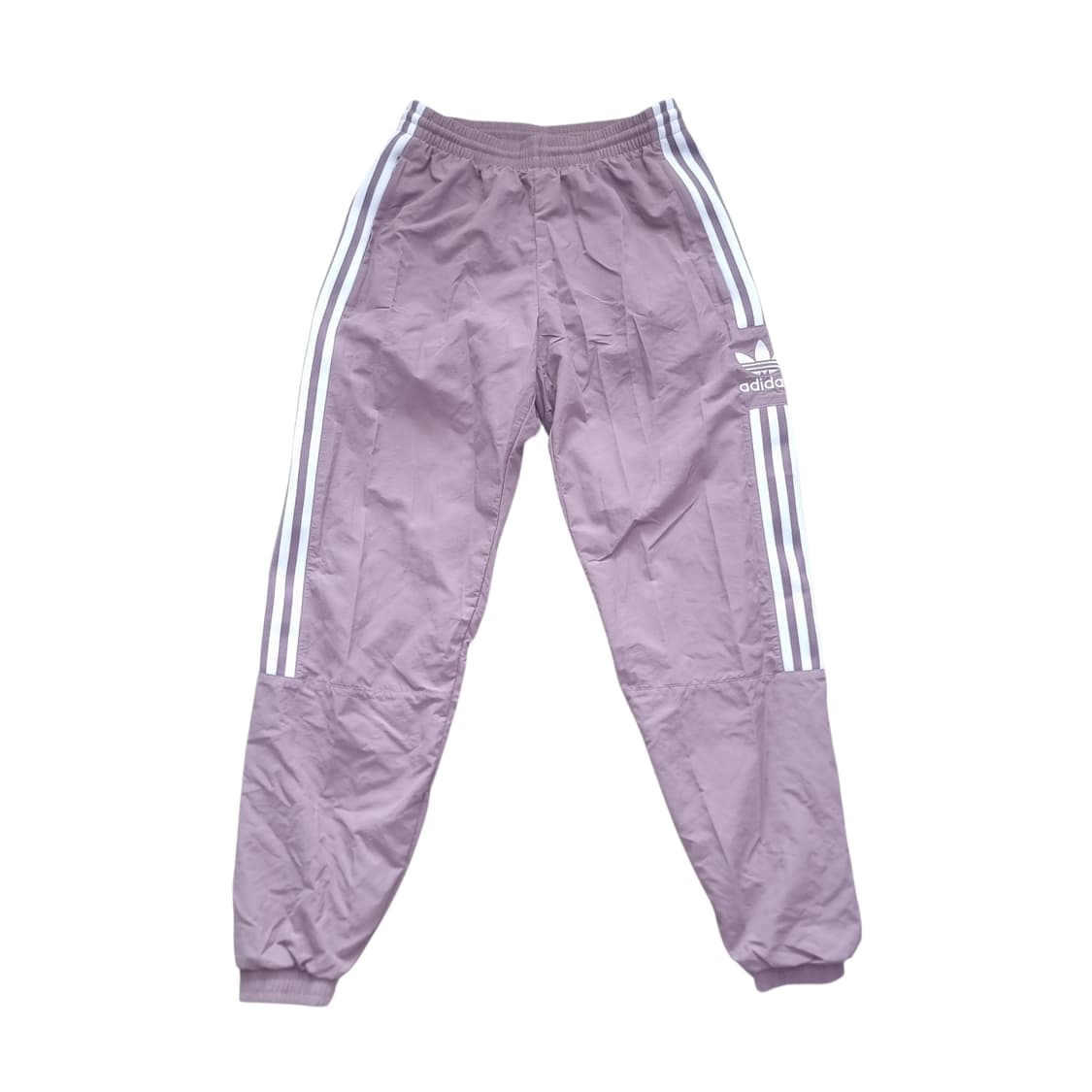 아디다스 락업 트랙팬츠 S 상품이미지1