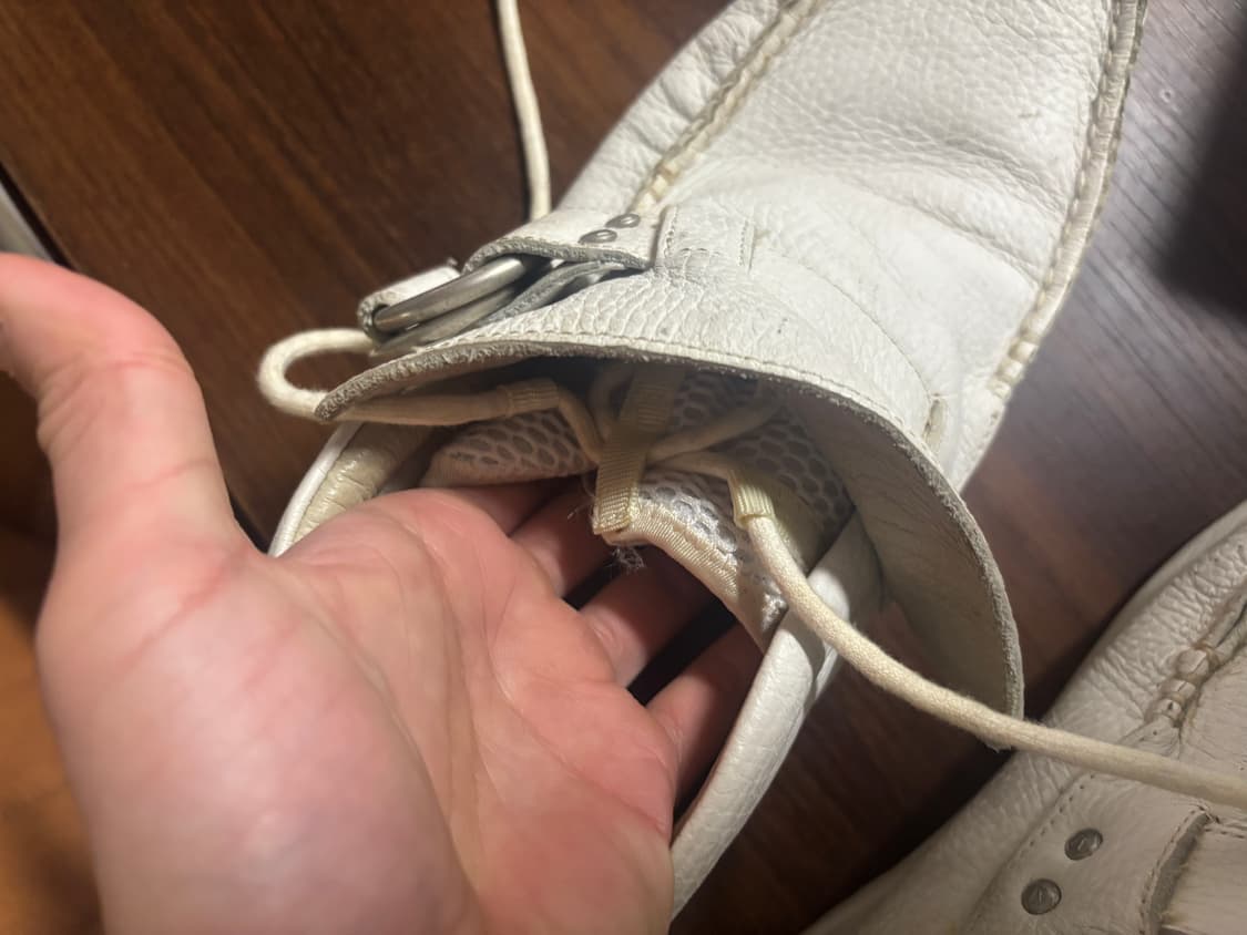 비즈빔 us9 270 상품이미지3