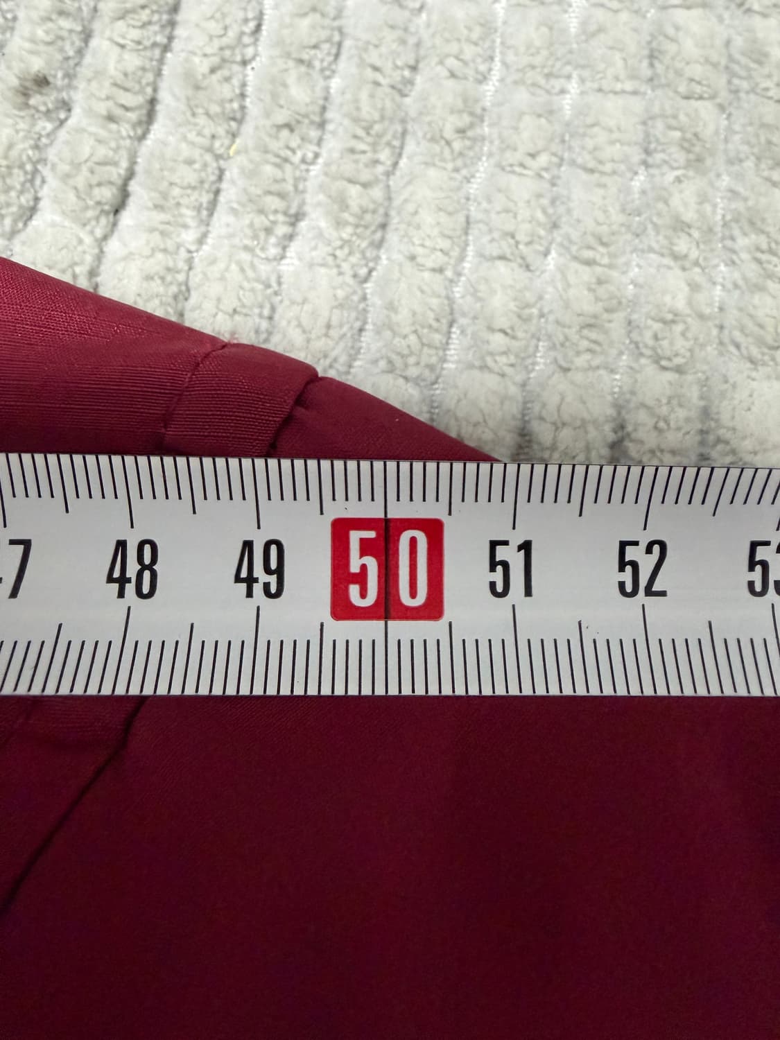 나이키 L-G-G 파카 상품이미지5