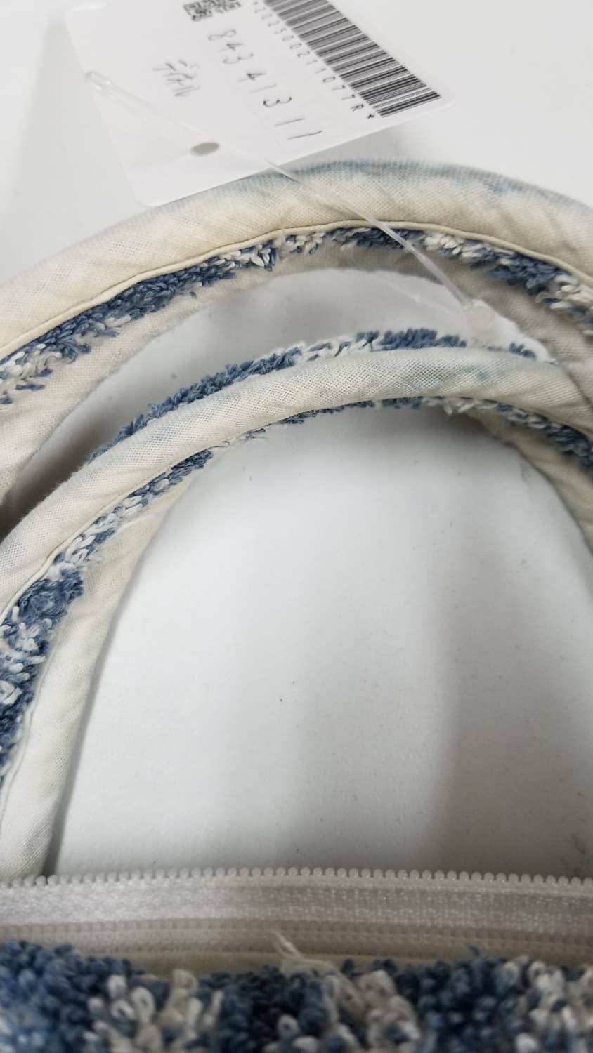 디올 테리백 상품이미지8