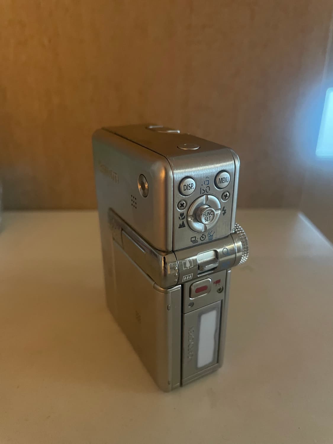 캐논 파워샷 tx1 상품이미지5