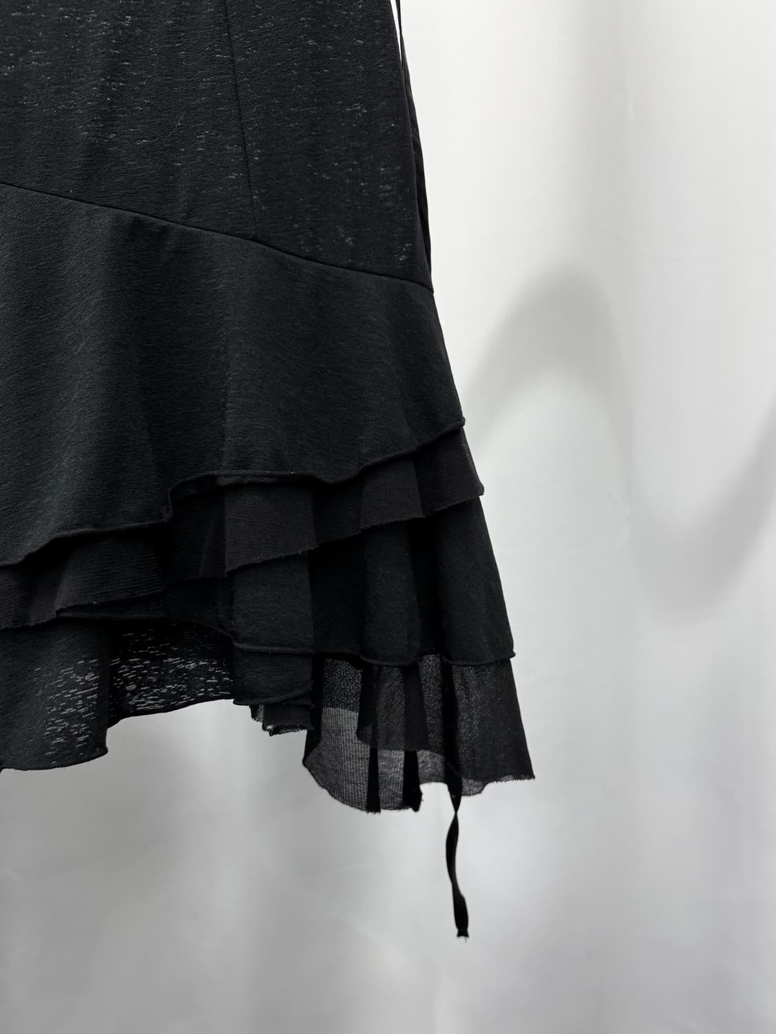 ozz croce 상품이미지4