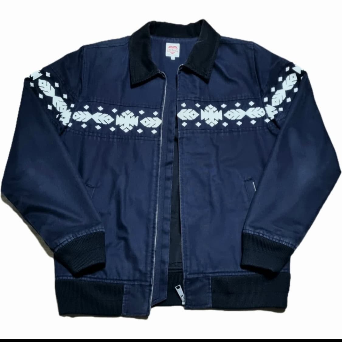 칼하트 빈티지 자켓 상품이미지1