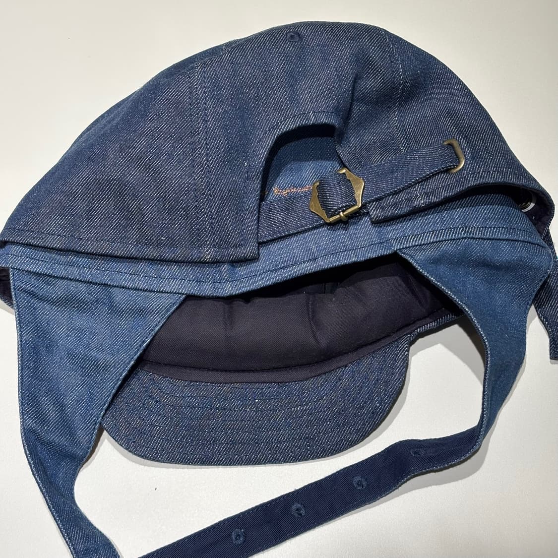 kapital 캐피탈 플라잉 캡 상품이미지3