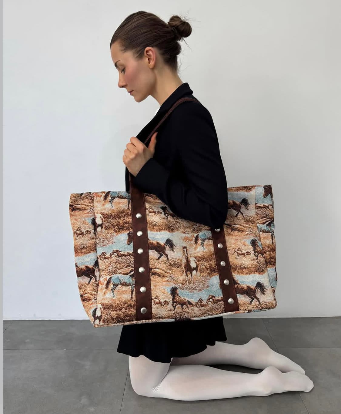 케미컬스포츠 상품이미지1