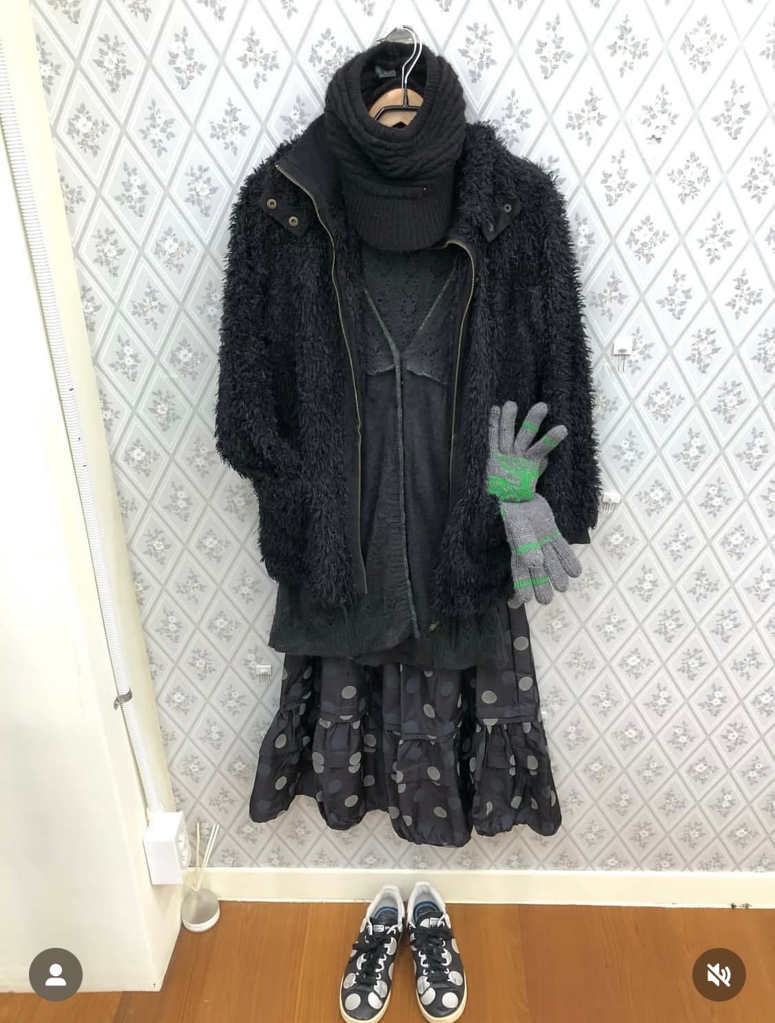  [ nocontent × childmagazine ]  상품이미지2