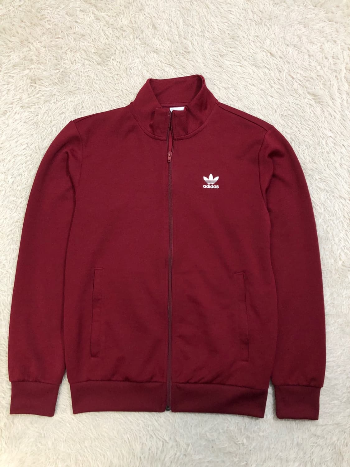 아디다스 져지/#2516 상품이미지1