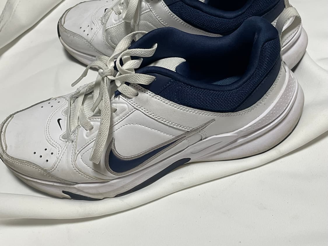 나이키 디파이 올데이 상품이미지4