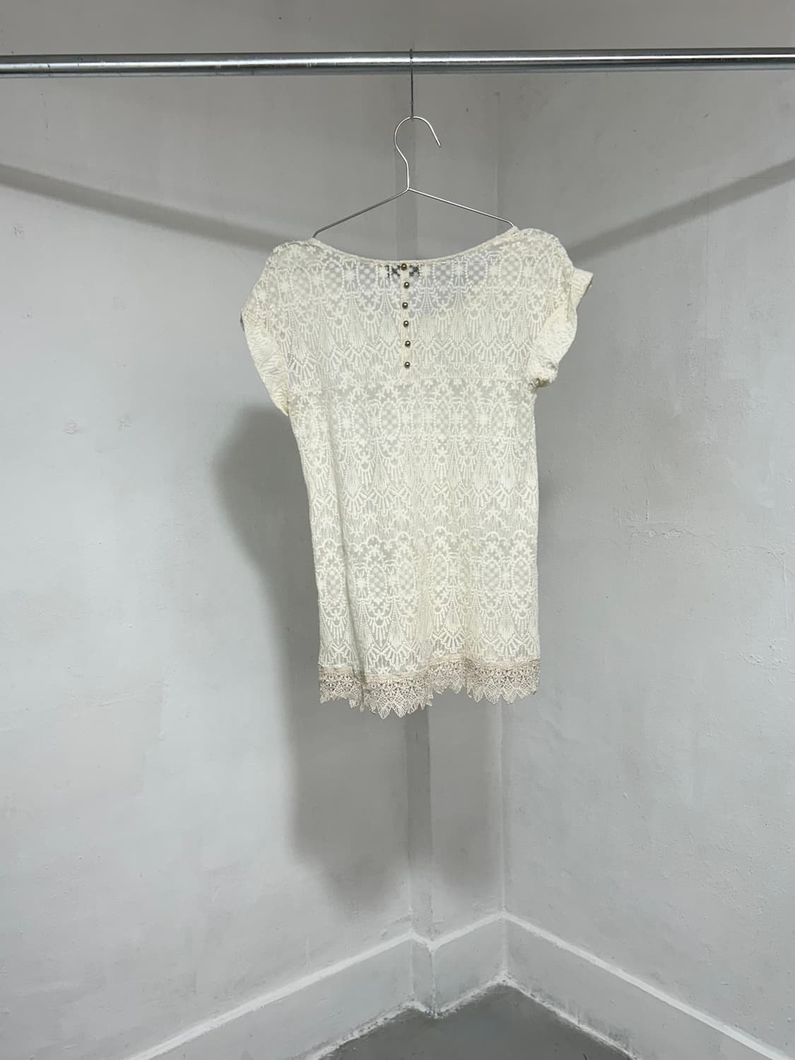 vtg top 상품이미지1