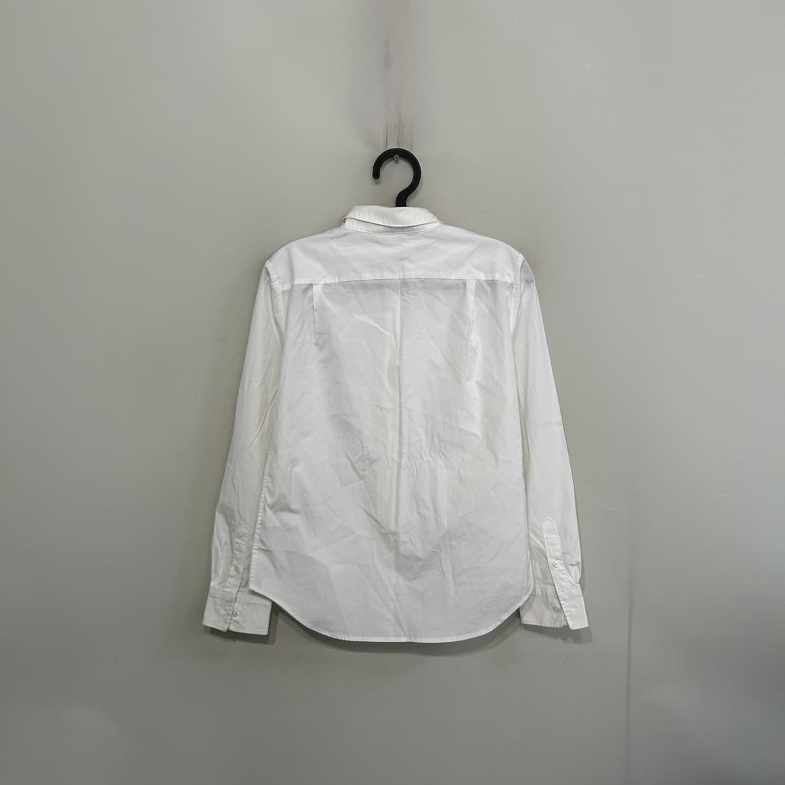 헤지스 2022 여성 셔츠 남방 55 상품이미지3