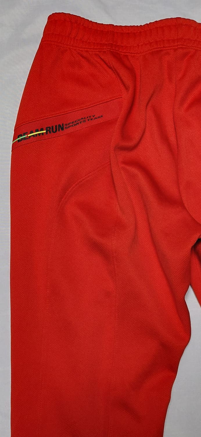 [빈티지] 아식스(ASICS) 올드스쿨 트랙 팬츠 -  (M) 무료배송 상품이미지7