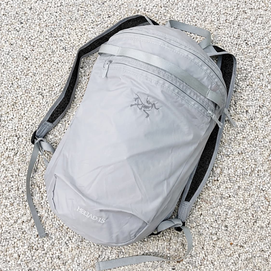 아크테릭스 헬리아드 15 상품이미지1