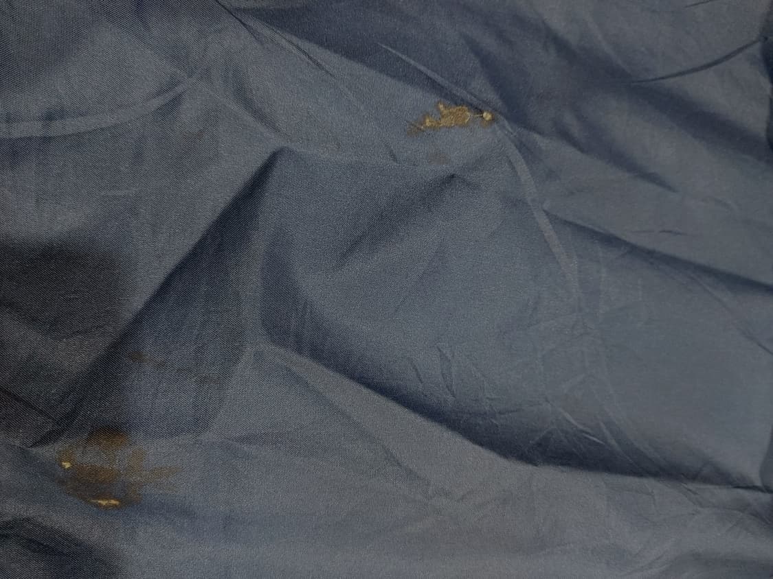 무배) 러셀 에슬레틱 반팔 스포츠 져지 - L 상품이미지5