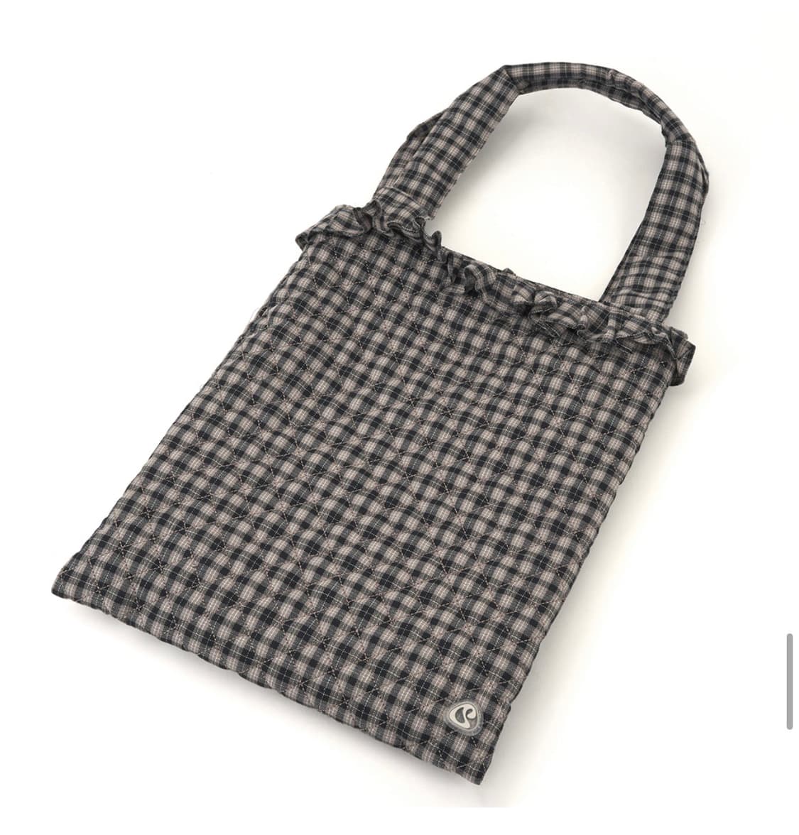 코이세이오 스부 슈케이스 상품이미지1