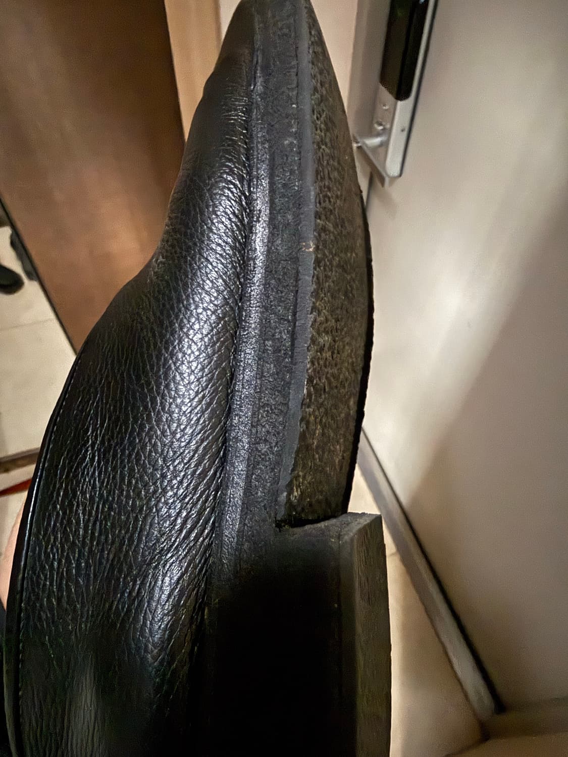 르메르 로퍼 판매합니다 상품이미지2