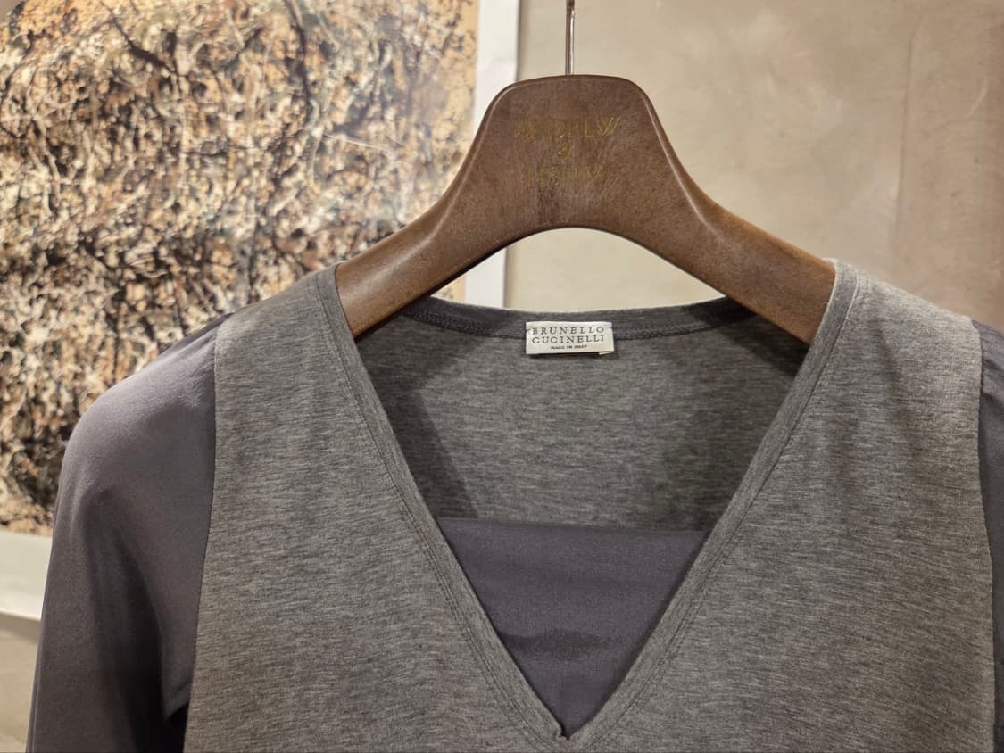 브루넬로 쿠치넬리  상품이미지2