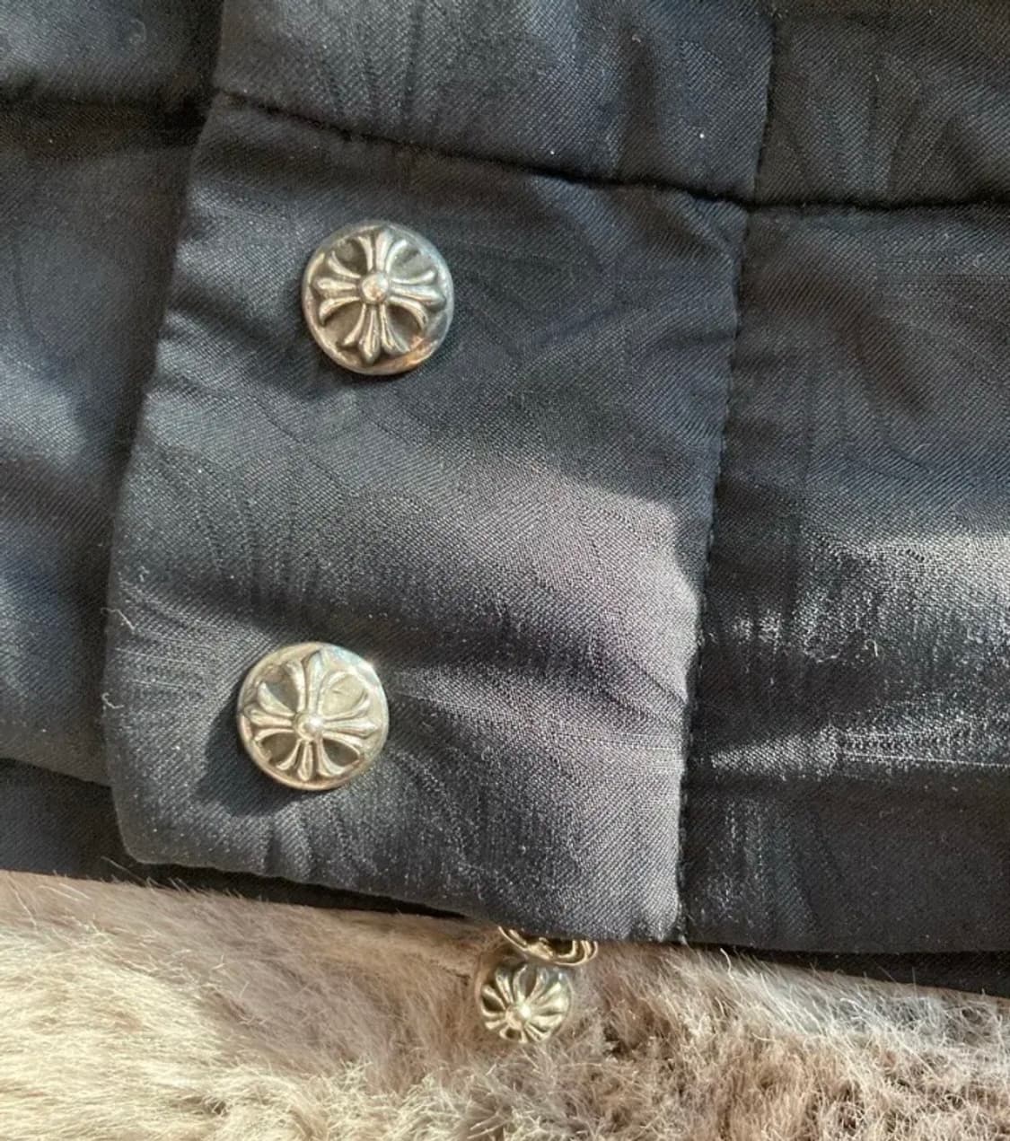 크롬하츠 매치포인트  상품이미지3