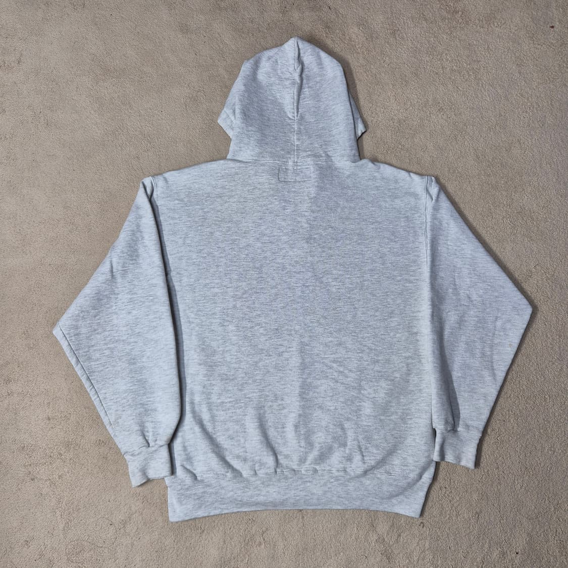 90s 러셀 미제 후드  상품이미지3