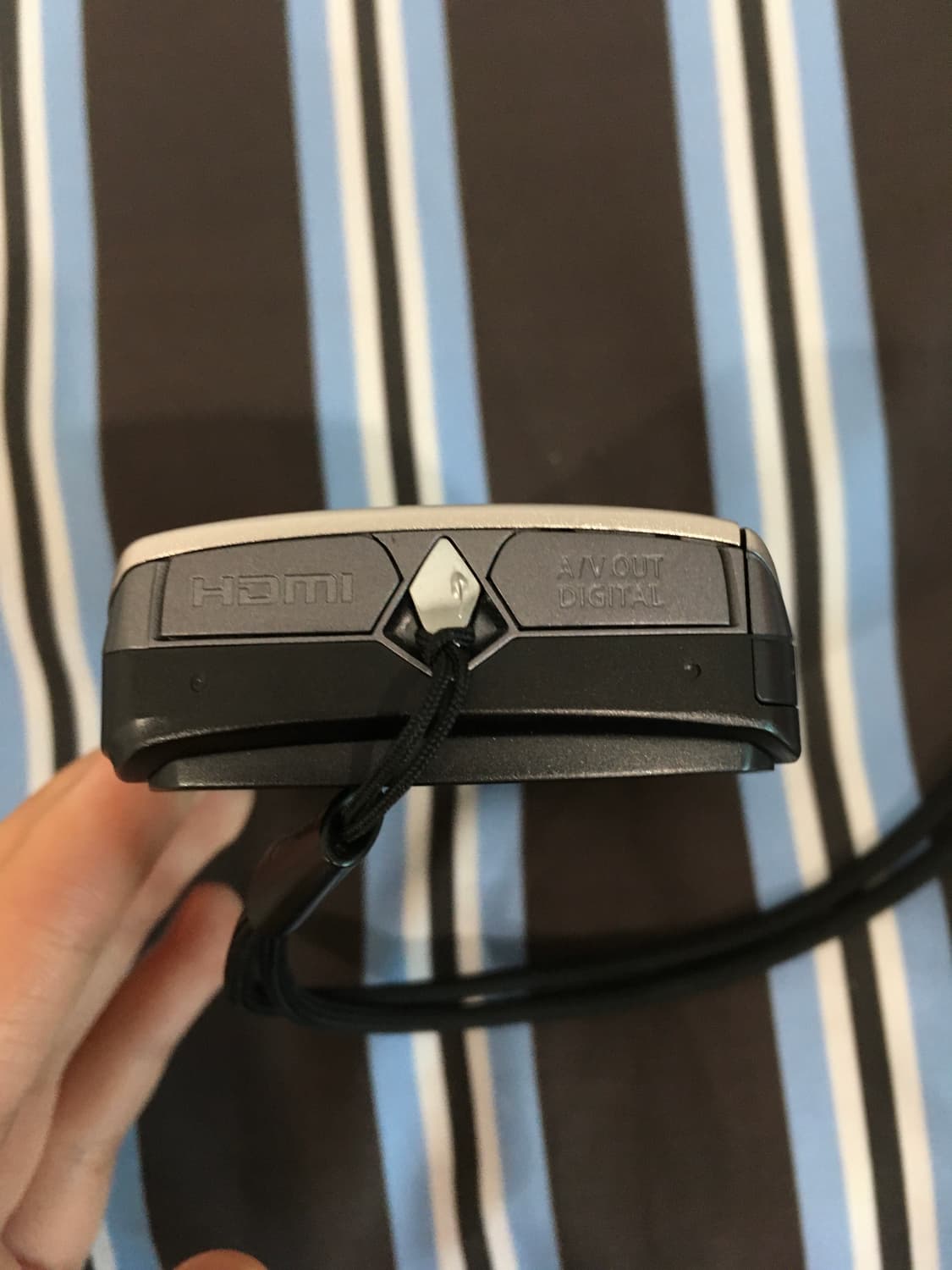 캐논 익서스210 ( ixy10s) 상품이미지4