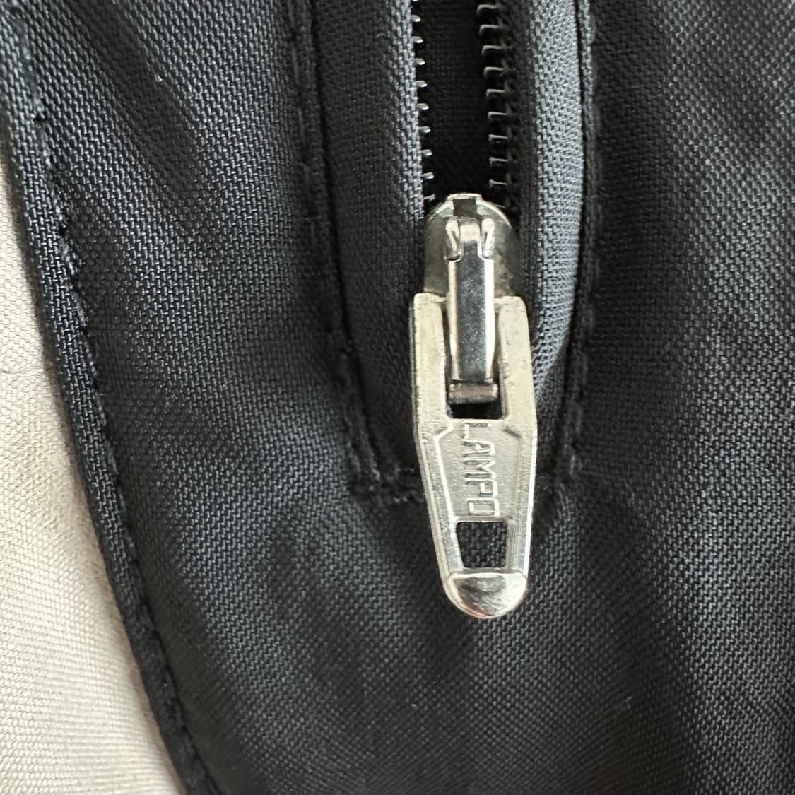 로로피아나 twentyK 스톰시스템 barn 자켓 상품이미지9