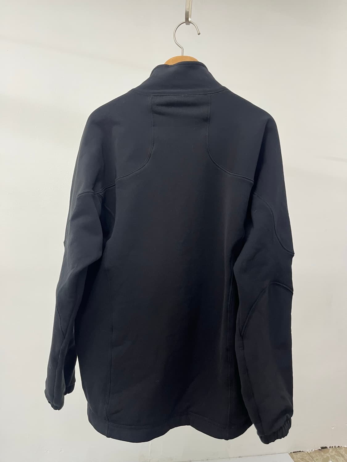 00’s made in USA patagonia jacket 상품이미지2