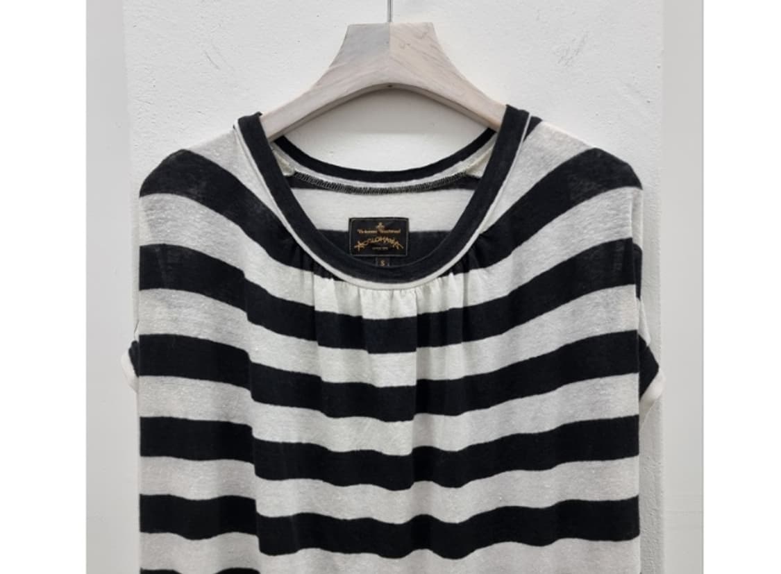 Vivienne Westwood 비비안웨스트우드 상품이미지3