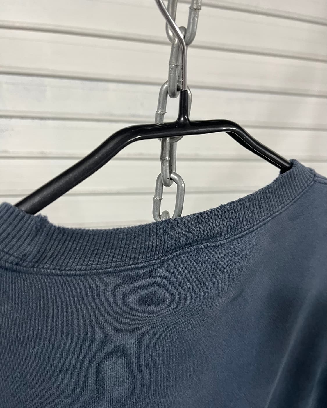 90s Hanes sweatshirt 🇯🇵 상품이미지7