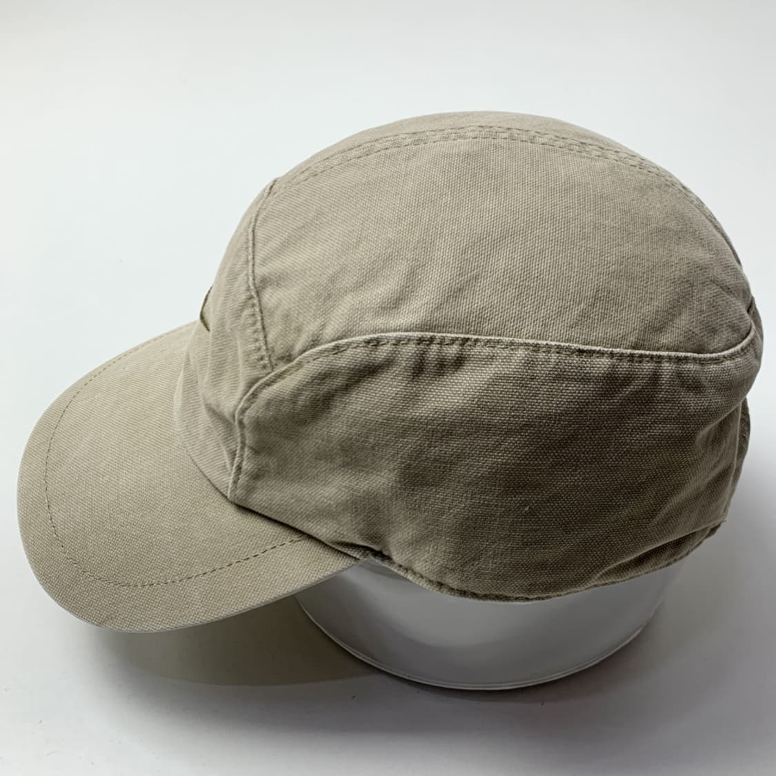 [OS/정품] 10s 나이키 남여공용 볼캡모자
 상품이미지3