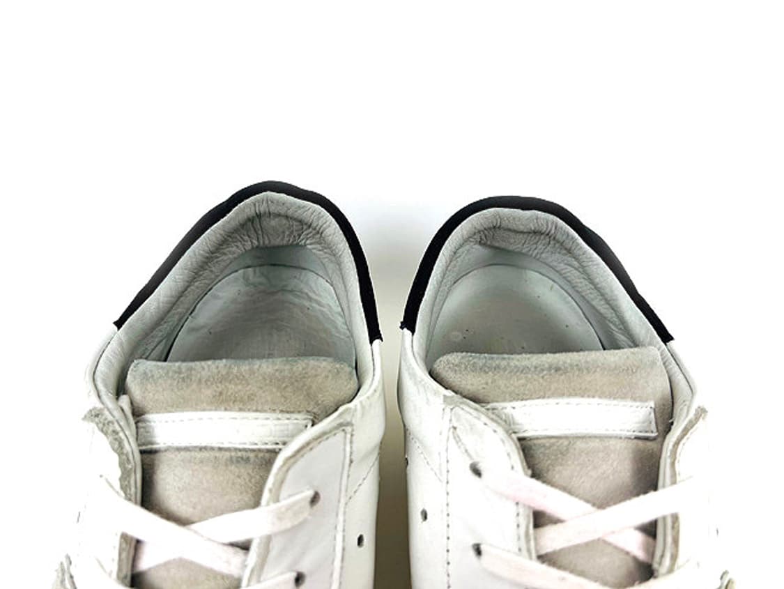 (250) 필립모델 PRLD 상품이미지3