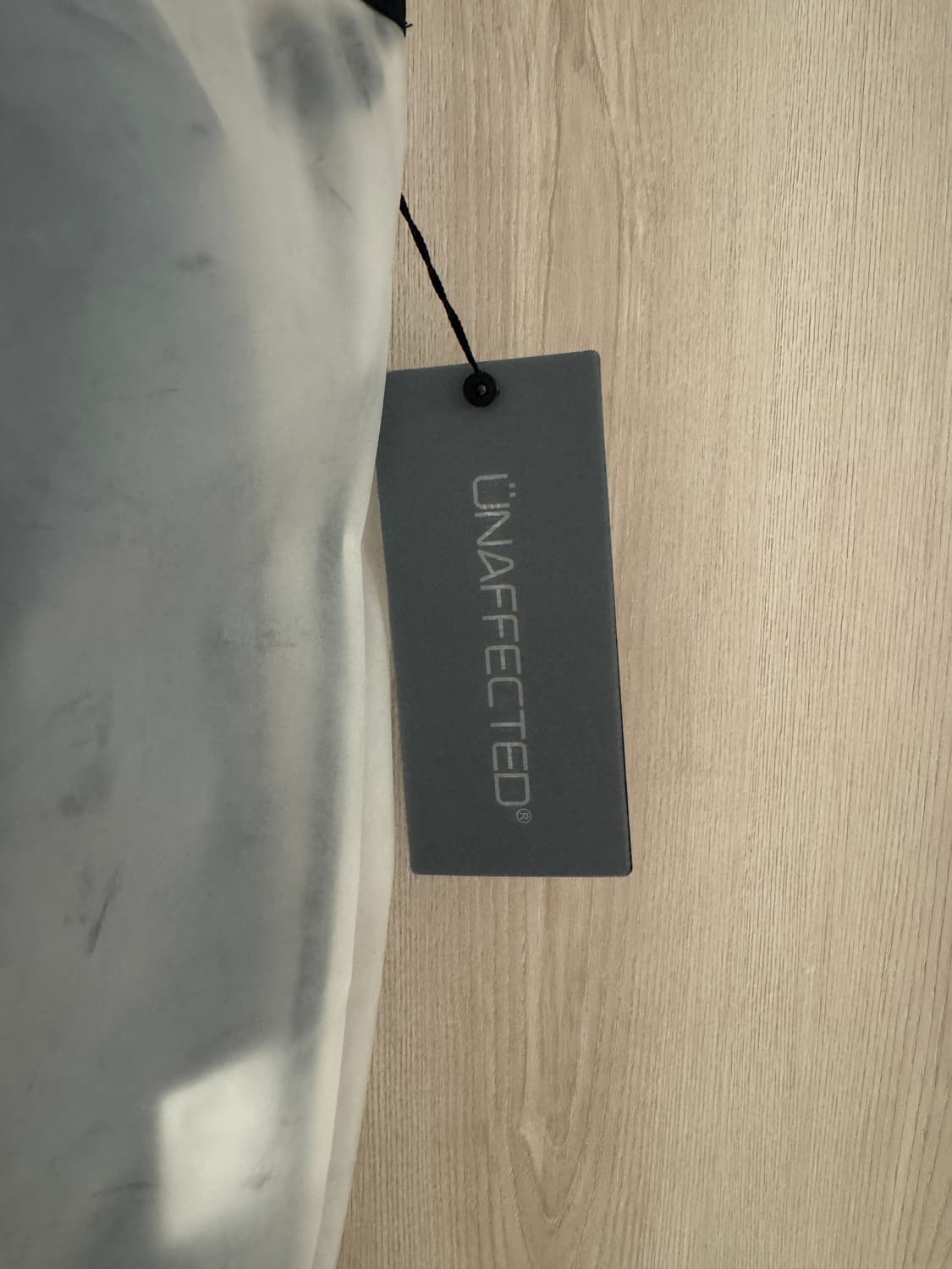 언어펙티드 가방 상품이미지4