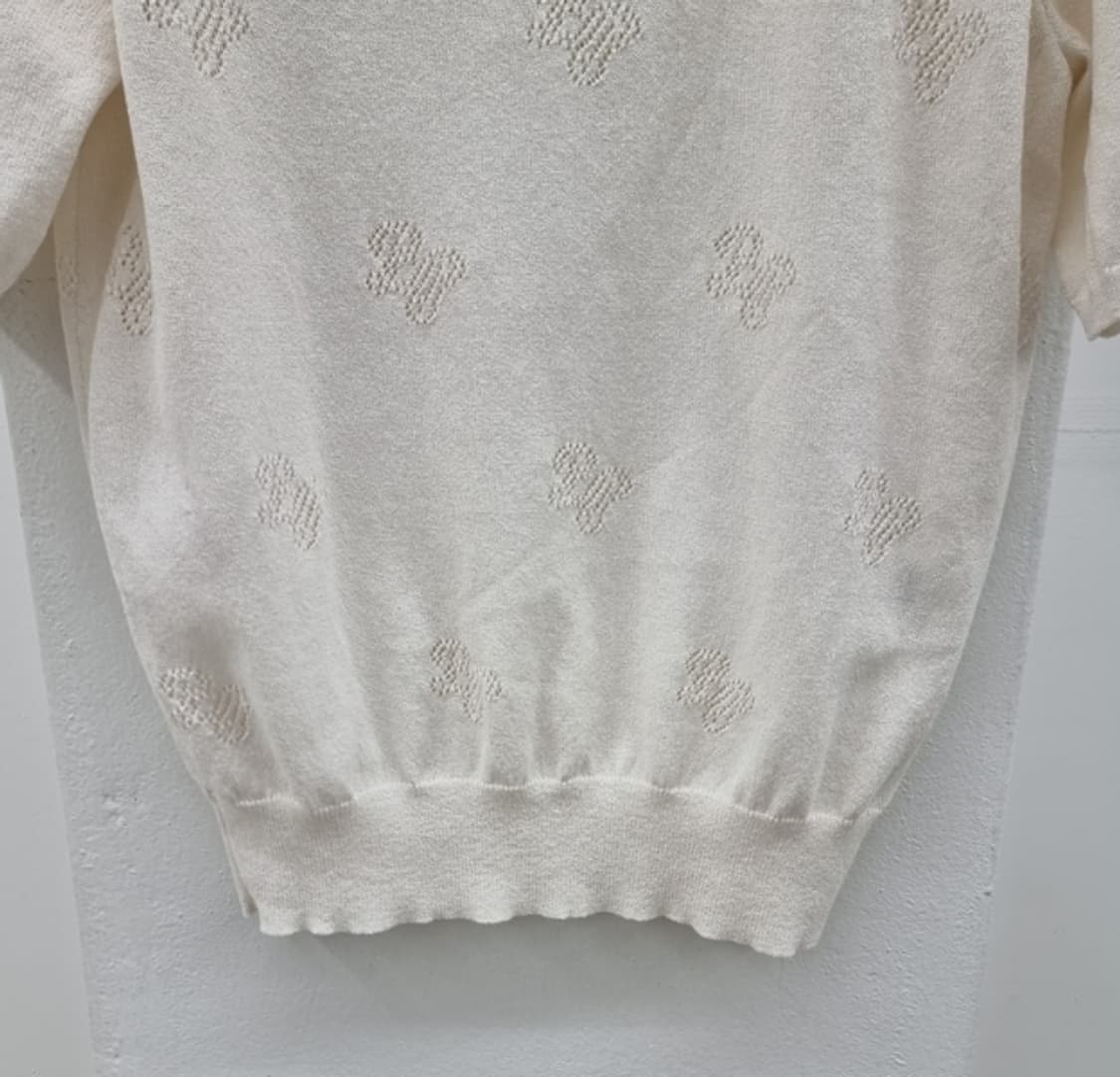 BEANPOLE 빈폴 상품이미지4