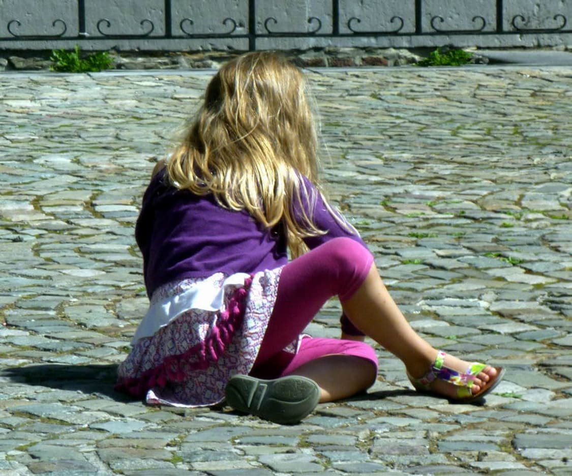 파나소닉 루믹스 DMC-FT1 빈티지디카 디지털카메라 상품이미지7