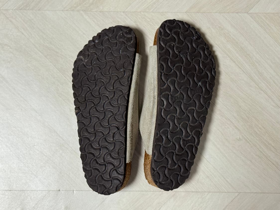 버켄스탁 취리히 상품이미지4