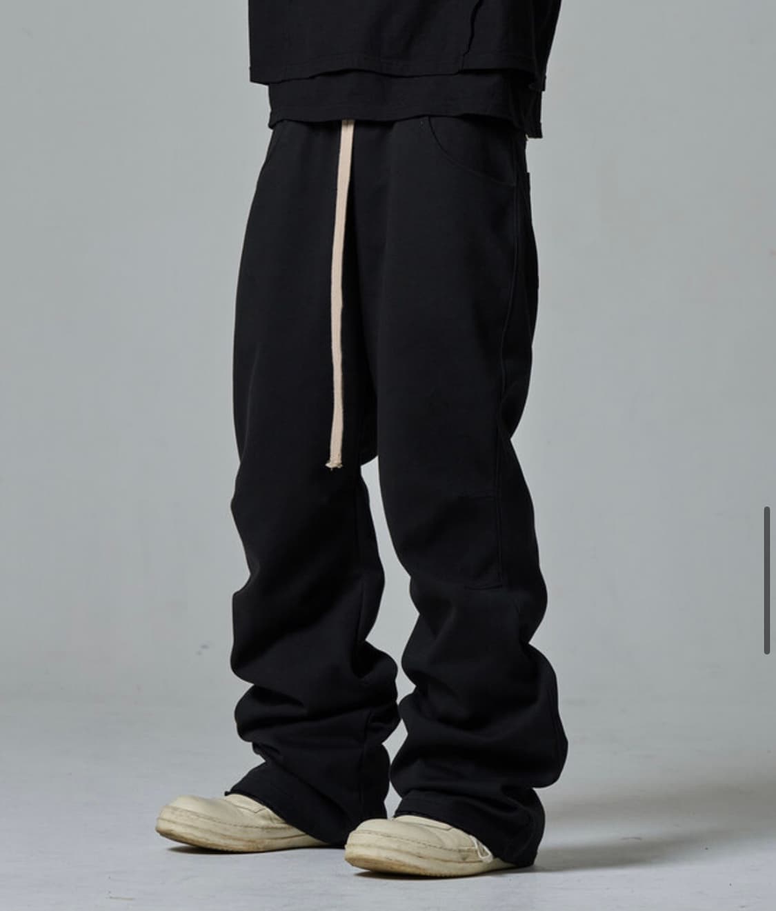 wab work바지 삽니다 상품이미지3