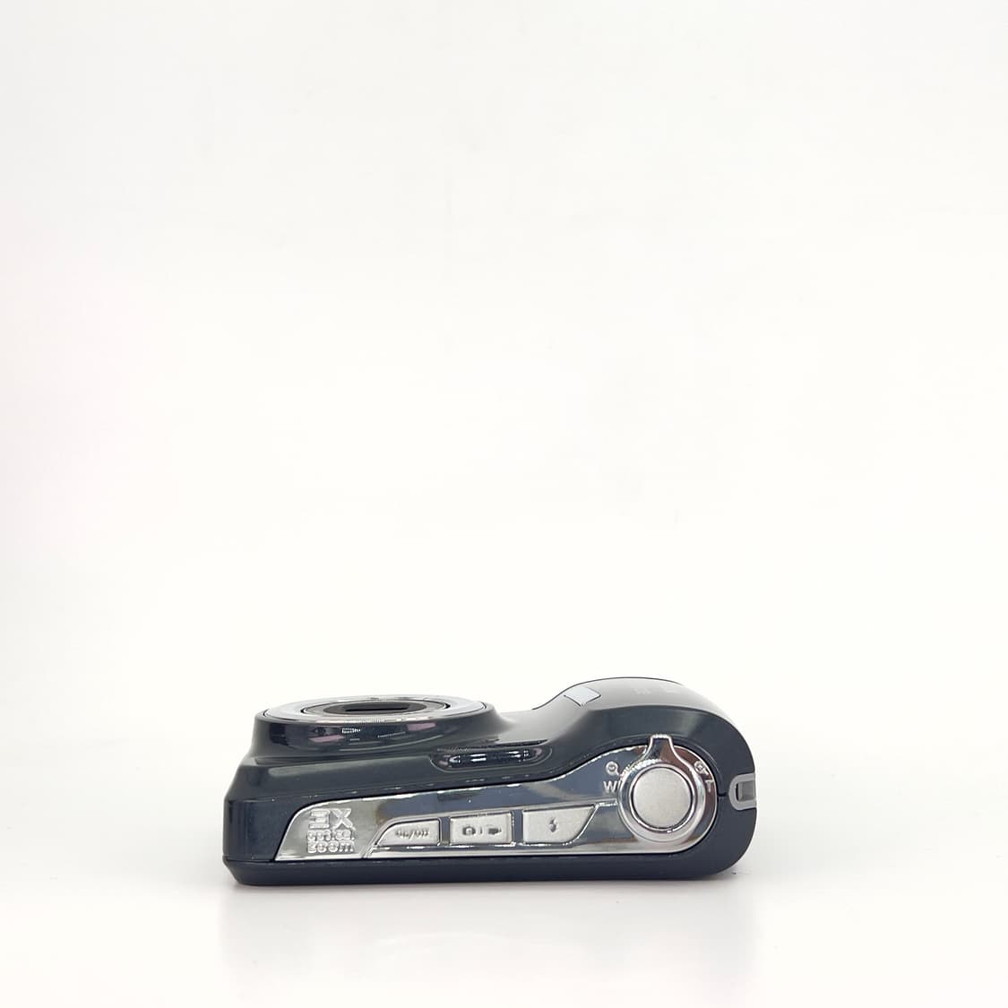 코닥 이지쉐어 Kodak EasyShare C1530 블랙 상품이미지8