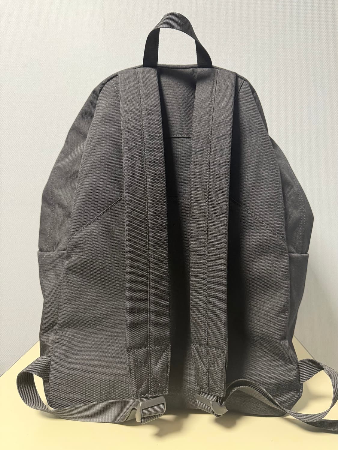 VISVIM 25FW CORDURA RUCKSACK 22L백팩 상품이미지3