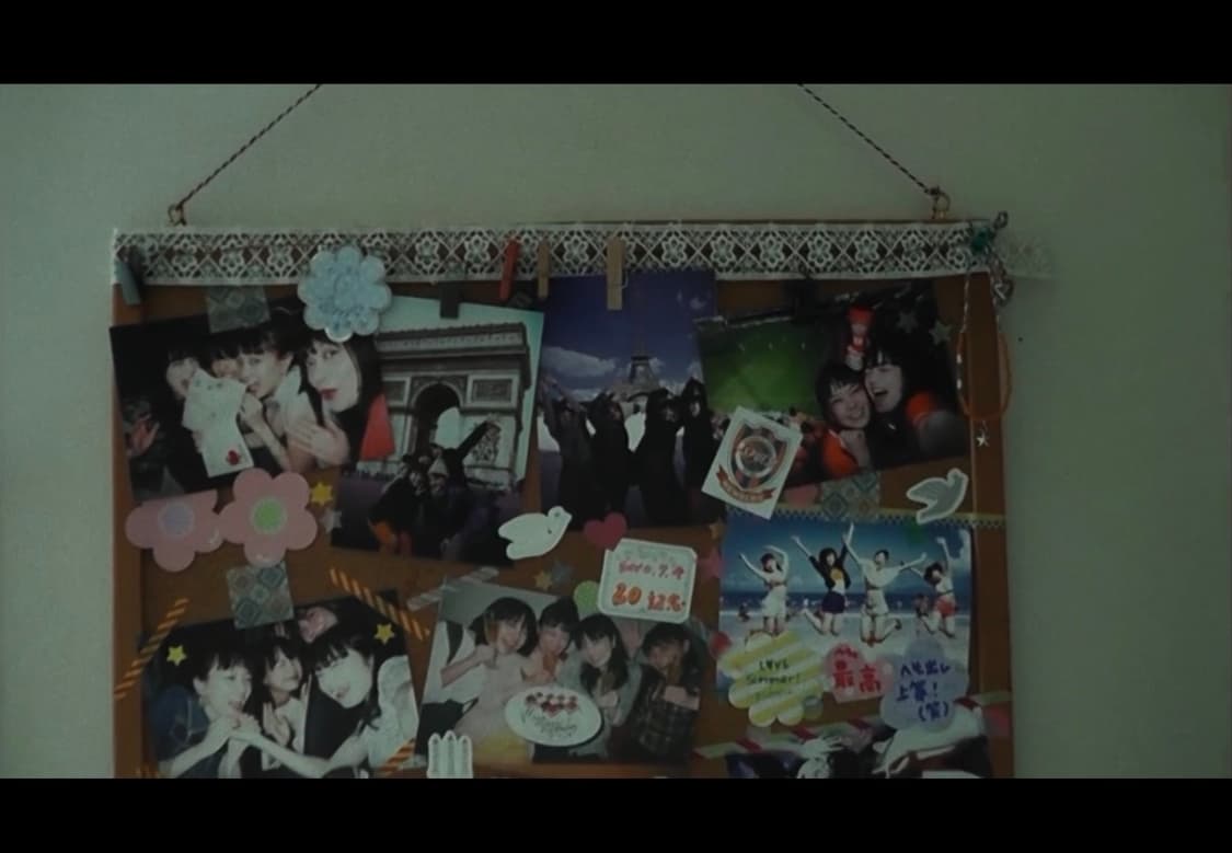 (풀박) 파나소닉 HDC-TM35 빈티지 캠코더 고마츠나나 캠코더 상품이미지10