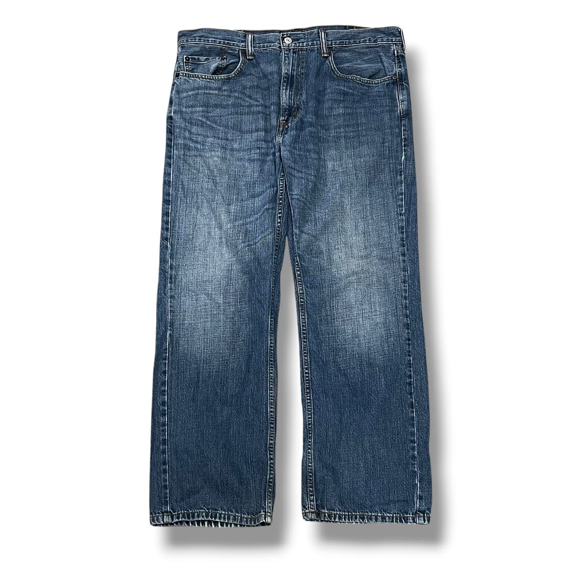 리바이스 559 데님팬츠 s08586 상품이미지2