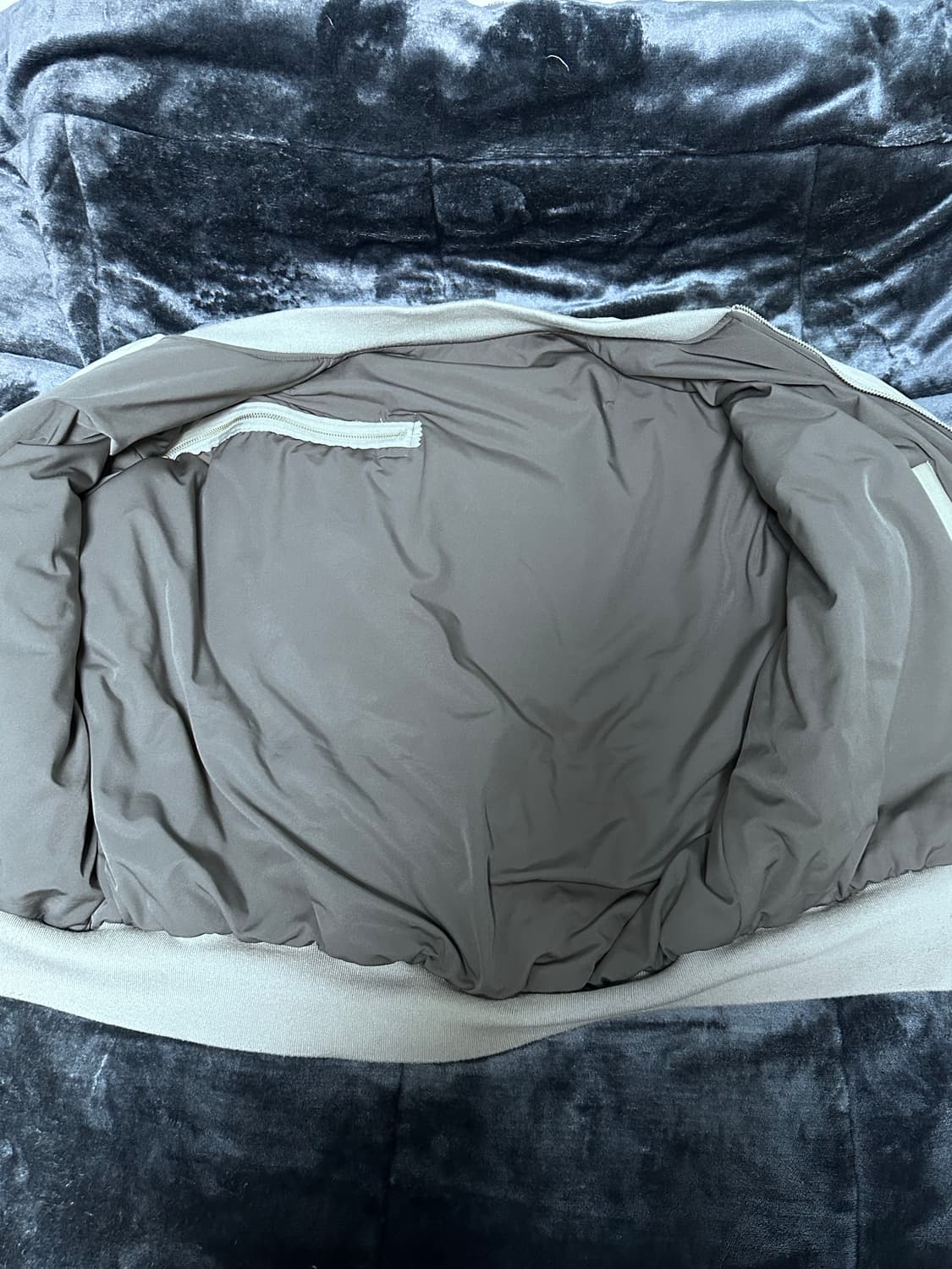 그레일즈 ma1 상품이미지3