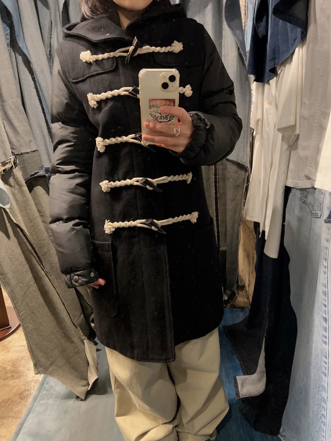 44-55 ) HIROMICHI NAKANO 상품이미지1