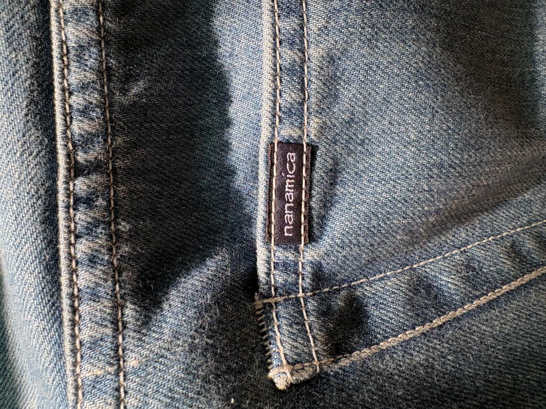 나나미카 데님(32) 상품이미지3