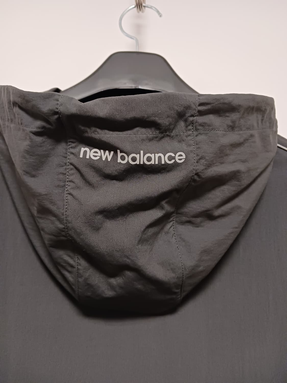 뉴발란스 아노락 상품이미지5