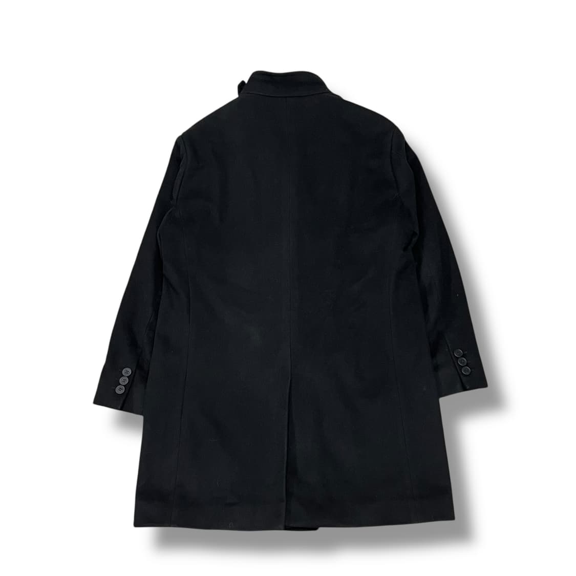 휴고보스 캐시미어 울코트 s08717 상품이미지3