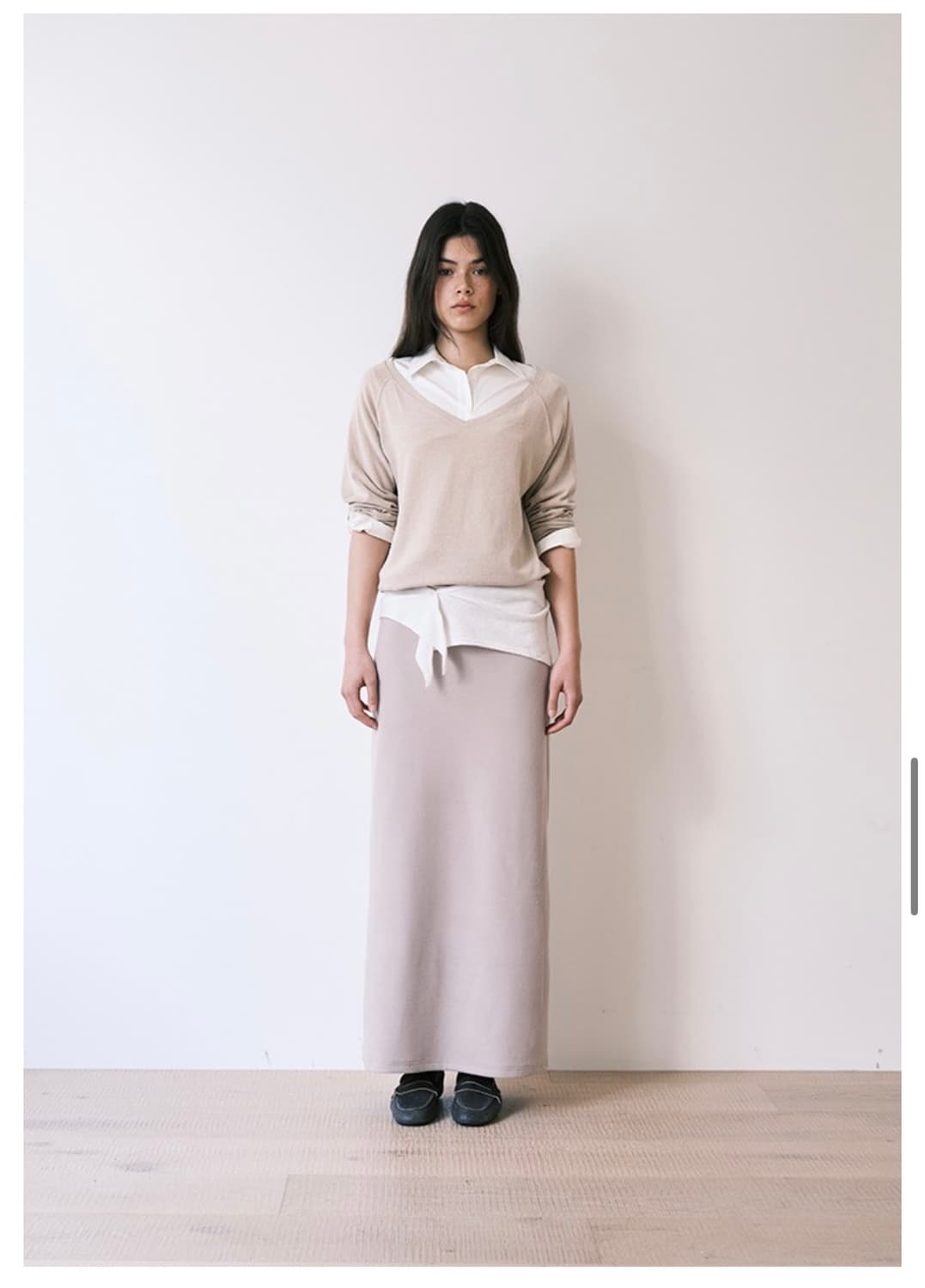 Moringa 세트 판매 상품이미지4