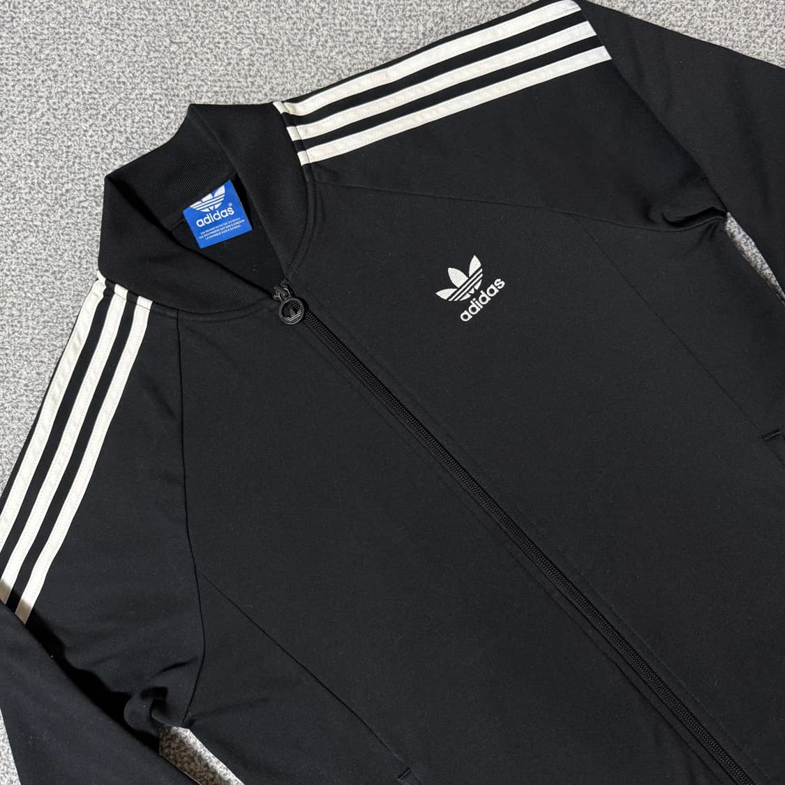 아디다스 파이어버드 져지 95 상품이미지2