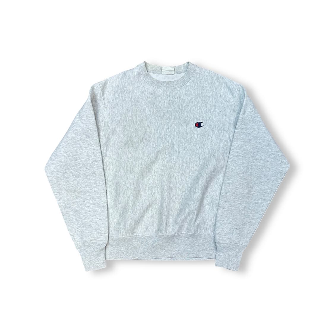 챔피온 리버스위브 맨투맨 상품이미지1