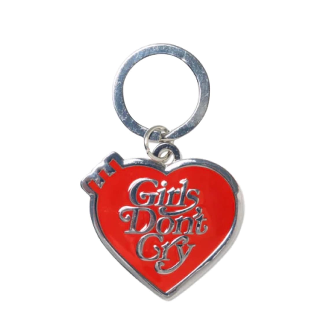 휴먼메이드 키링 상품이미지4